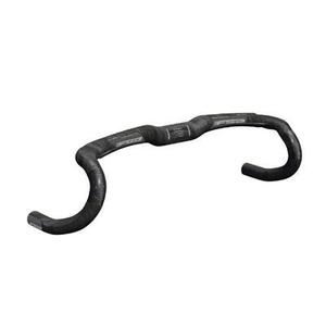 706857-manubrio-fsa-k-wing-agx-460-mm-31-8-nero-tu