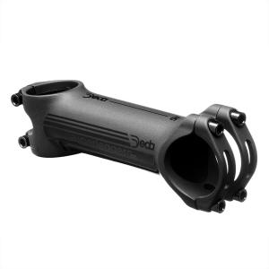 706940-706941-attacco-manubrio-deda-superleggera-rs-limited-edition-8-1-1-8-nero