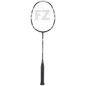 707660-racchetta-da-badminton-fz-forza-aero-power-372-fz230026-nero-tu