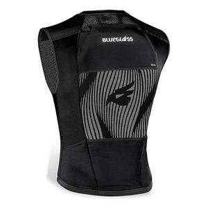 708371-708373-gilet-a-maniche-corte-bluegrass-lite-nero