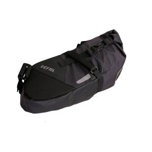 708629-borsa-da-sella-impermeabile-zefal-z-adventure-r5-370x70-175x130-mm-5l-nero-nero-tu