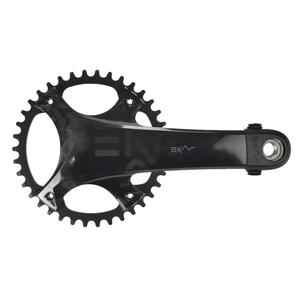 708838-708849-pedali-campagnolo-ekar-u-torquero-tech-145-bcd-carbone-nero