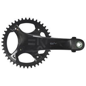 708840-guarnitura-in-carbonio-senza-calotte-campagnolo-ekar-ultra-torque-pro-tech-145-bcd-42-t-nero-tu