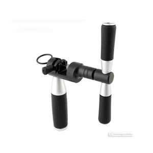 708867-deriva-catena-campagnolo-12-13v-nero-grigio-tu