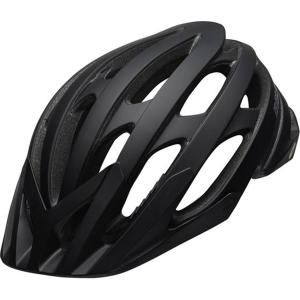 7090781-casco-bici-bell-catalyst-mips-nero-s-52-56-cm