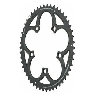 709198-vassoi-a-5-rami-campagnolo-athena-100-bcd-nero-50t