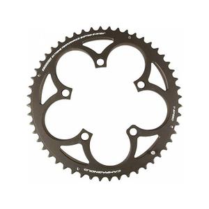 709199-corone-campagnolo-chorus-record-50t-5-branches-110-bcd-11v-gris-grigio-tu