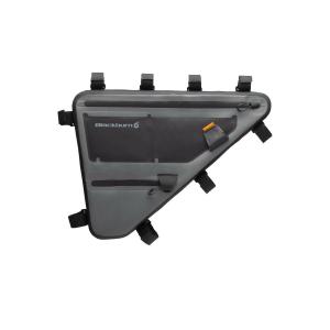 7097843-borsa-per-il-telaio-blackburn-outpost-elite-large-nero-tu
