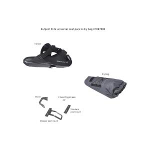 7097808-borsa-sella-blackburn-outpost-elite-universal-nero-tu
