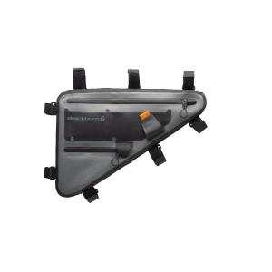 709784-borsa-per-telaio-blackburn-outpost-elite-medium-nero