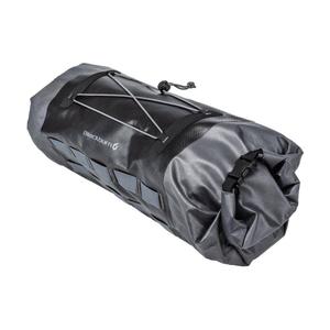 7098182-borsa-blackburn-outpost-elite-hb-roll-nero-tu