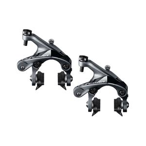 ibrr8000a82-pinza-freno-shimano-ultegra-br-r8000-x2-nero-tu