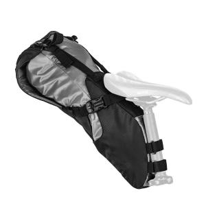 7099765-borsa-da-sella-blackburn-outpost-pack-nero-tu