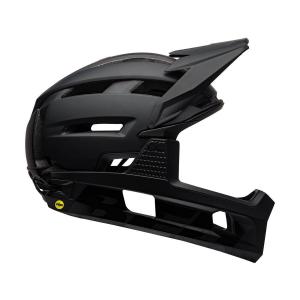 7113670-casco-bici-integrale-bell-super-air-r-mips-nero