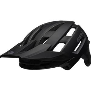 711375-casco-bici-bell-super-air-mips-nero