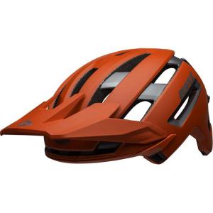 7113781-casco-bici-bell-super-air-mips-rosso-s-52-56-cm