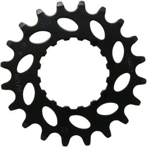 711394-pignone-a-v-kmc-bosch-active-performance-line-11-128-19t-nero-tu