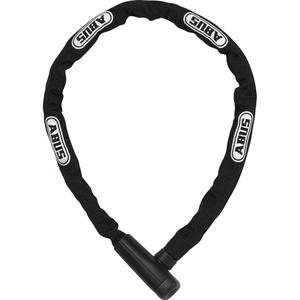 71205-catena-antifurto-abus-steel-o-chain-5805k-75-nero-75-cm