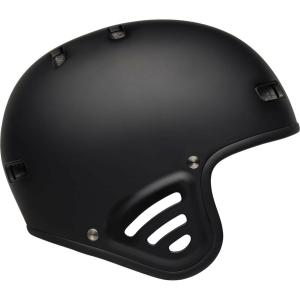 712833-auricolare-bell-racket-nero