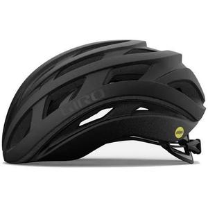 712913-casco-bici-giro-helios-spherical-k195-nero-opaco-charco