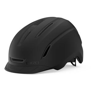 714169-casco-bici-da-donna-giro-caden-ii-led-nero-opaco