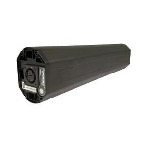 714189-batteria-interna-per-e-bike-yamaha-36v-500wh-nero-tu