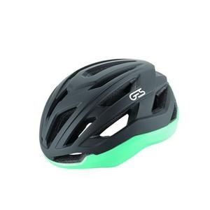 h525m16-casco-bici-ges-huez-nero-azzurro-m-54-58-cm