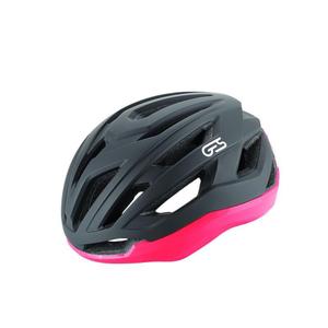 h525l13-casco-bici-ges-huez-nero-rosso-l-58-62-cm