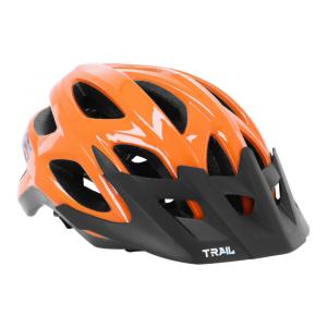 h530l130-casco-bici-ges-trail-arancio-nero