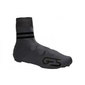 p603x100-copriscarpe-ges-summer-grigio-nero