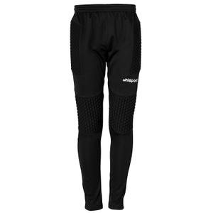 100561701-pantaloni-da-portiere-uhlsport-standard-junior-goalie-nero