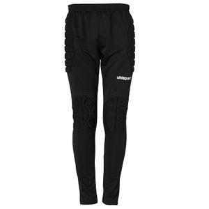 100561901-pantaloni-da-portiere-uhlsport-essenziale-nero