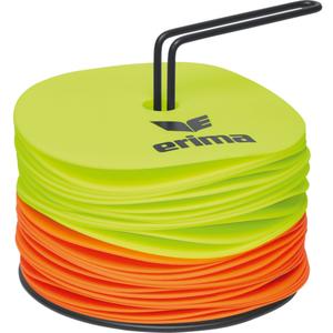 7200711-set-di-dischi-di-delimitazione-erima-x24-giallo-neon-tu