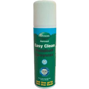 7202512-resina-erima-trimona-easy-clean-verde-200-ml