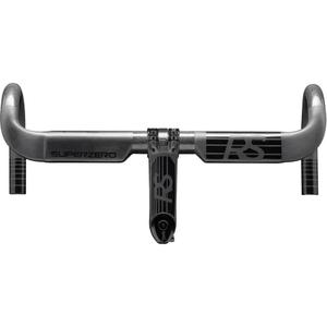 720295-720297-appendino-deda-superzero-rs-aero-dcr-nero