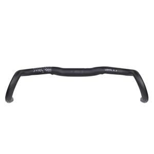 720304-720305-appendino-deda-gera-alloy-nero