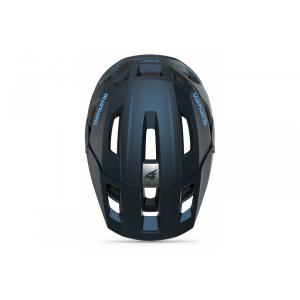 721788-cuffia-bluegrass-rogue-core-mips-blu-opaco-m-56-58-cm