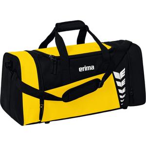 7232305-borsa-sportiva-erima-six-wings-giallo-nero
