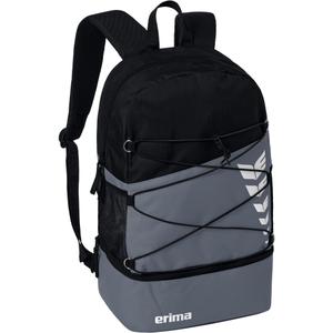 7232317-zaino-erima-six-wings-grigio-ardesia-nero-tu