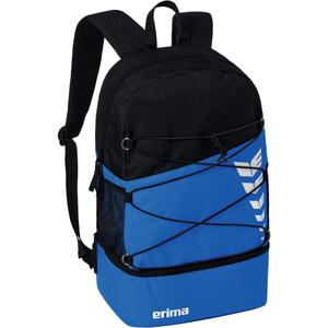 7232318-zaino-erima-six-wings-nuovo-roy-nero-tu