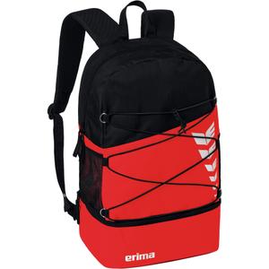7232319-zaino-erima-six-wing-rosso-nero-tu