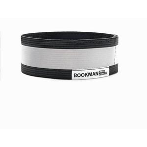 724057-nastro-riflettente-bookman-nero-tu