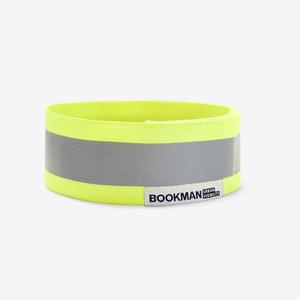 724058-nastro-riflettente-bookman-giallo-tu