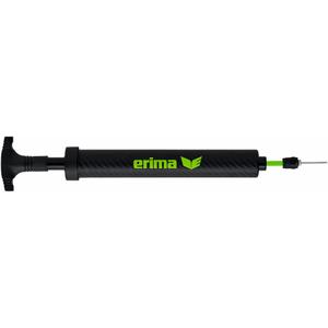 7242002-pompa-a-palloncino-erima-12-nero-verde-a-foglia-0