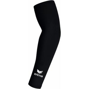 7242004-manicotto-braccio-erima-nero
