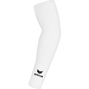 7242516-maniche-erima-bianco