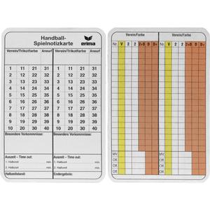 724502-caselle-per-annotazioni-arbitro-handall-erima-bianco-tu