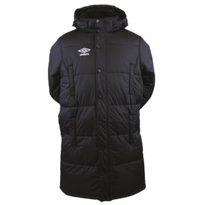 725050-60-81-parka-umbro-pro-training-bianco-nero