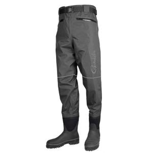 7253-14-pantaloni-impermeabili-gamakatsu-g-breathable-waist-nero