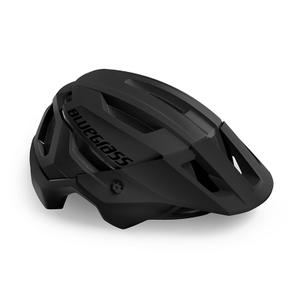 730005-730007-casco-bici-bluegrass-rogue-nero